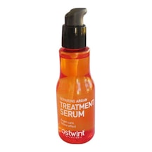 Ostwint Argan Saç Serumu 100 ML