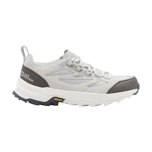 Jack Wolfskın Jack Wolfskin Cyrox Vent Low Kadın Outdoor Ayakkabı 6709 Çok Renkli