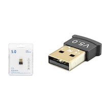HADRON HDX2254 DONGLE BLUETOOTH 5.0 VERSİYON