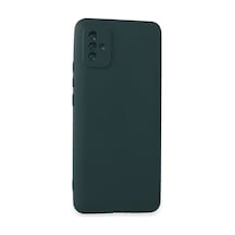Tedar 4'ü 1 Arada Usb Hızlı Şarj Ve Veri Kablosu 65w Güç, Çoklu Bağlantı, 1.2m Najmaddin