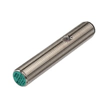 PEPPERL+FUCHS PF-084008 NBB2-12GM60-A2-V1