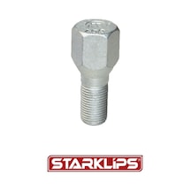 Bijon Civatası Aa.24 M16X1.5 1345714080 Renault Master 2 Adet