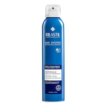 Rilastil Güneş Sonrası Nemlendirici Sprey 200 ML