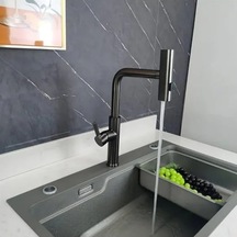 Açık Bej