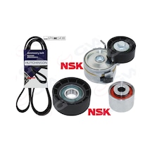 Gva 59a4515 Alternatör Gergi Seti Kütüklü Partner-berlıngo-scudo-jumpy-xsara-306 1.9d 99 Dw8b Kli Sız K016pk1438 1613845780 1 Takım