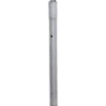 Bajaj Ns200-Ns150-Ns160-As150 Sol Direksiyon Borusu