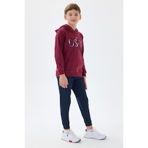 Bordo