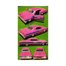 Pembe
