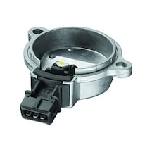 Audi A4 B5 Eksantrik Sensoru 1.8 1996-2001 Aeb Anb Apu Ark Awt Bosch 0232101024