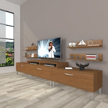Ceviz
