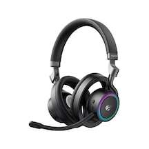 Havit Gamenote Fuxi-h8 Rgb Gaming Mikrofonlu Kulaklık Over-head Style, 32mm Sürücü, 6 Mod Bağlantı