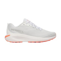 Merrell Morphlıte Erkek Ayakkabısı J068681 Beyaz