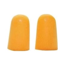 Maxsafety Kulak Tıkacı Se051