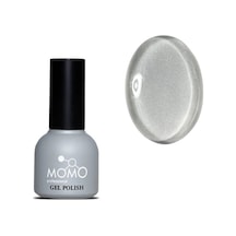 Momo Silky Cat Eye 10ml. Sc00 Diğer