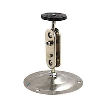 Metal Kamera Ayağı 9Cm Standart -