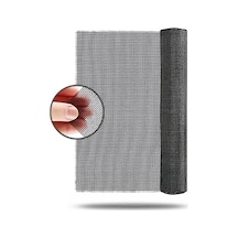 Aletçantam Sinek Teli Sineklik Tülü Fiberglas (Güneşe Dayanıklı)