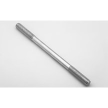 Çekyat Demiri 5/16x120 - 10 Adet Diğer