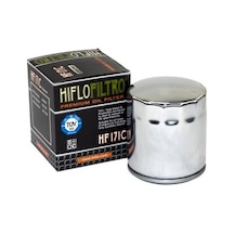 Hıflo Hf171c Harley-davidson Cvo Softail Convertible Flstse 1584 Yağ Filtresi 2010-2012