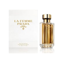 Prada La Femme Eau De Parfum 100 Ml Su