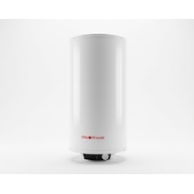 Termodinamik Td-ter 65 Lt Digital Termosifon Montaj Dahil