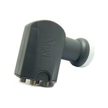 Next Platinum Dört Çıkışlı 4 Lü Lnb Elembi-full Hd Ultra 4k Uyumlu