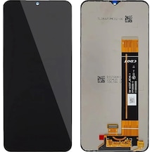 Redmi 10c Ekran Dokunmatik Srv Siyah