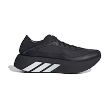 Adidas Hyperboost Run W Unisex Koşu Ayakkabısı Kk2020 Siyah