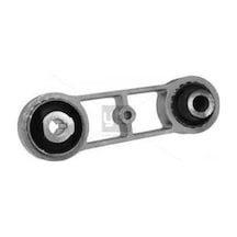 Motor Baglanti Kolu Laguna 1 504638616