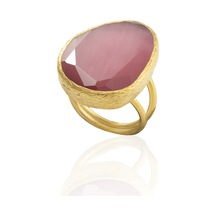 Pembe