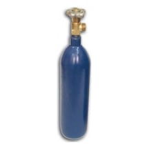 Oksijen Tüpü Dolu 5 L