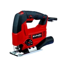 Einhell TC-JS 80/1 550 W Dekupaj Testere – 4321145