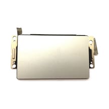 Lenovo Uyumlu Ideapad 5-14Iıl05 Touchpad Trackpad Pk37B00Xl00
