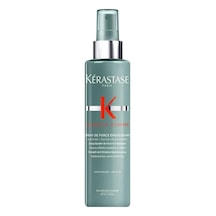 Genesis Homme Spray De Force Épaississant 150 Ml