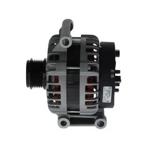 Bosch 1986a01049 Sarj Dinamosu 1609842580 9677608580 9678867980