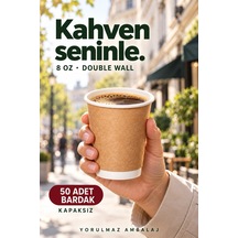 Renkli