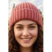 Gül Kurusu