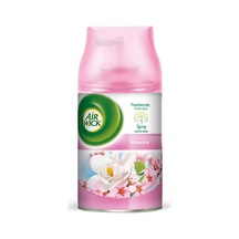 Air Wick Freshmatic Oda Kokusu Manolya Yedek 250 ML