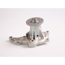 GRAF PA1365 DEVİRDAİM Toyota Uyumlu AURIS 15-18 1.2