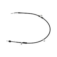 Cavo 4902613 Arka El Fren Teli Sag 597702f200