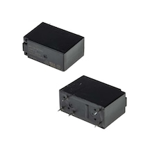 Ayt Panasonic 250v Ac 10a Jw1fsn-24v 1z Röle 300 Watt Role