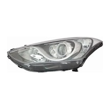 Hyundai İ30 On Far Sol 2012-2016 Depo 2211161lmlemn1