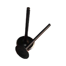 Honda Cbf 150 Subap Takımı Ix Dp1 Emme Egzoz Subabı