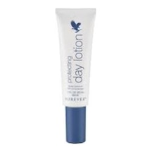 Forever Living Forever Protecting Day Lotion