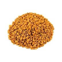Tane Çemen 100 G
