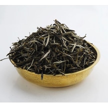 Saf Beyaz Dökme Çay 50 G