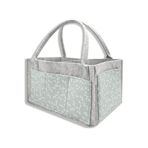 Babyjem 772 Keçe Anne Bebek Bakım Çantası