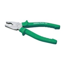 Elta 3021 Kombine Pense 160 Mm Diğer