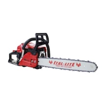 Ital 552 Benzinli Motorlu Testere 46cm