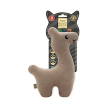 Cattie Matatabili Kedi Peluş Oyuncağı Lama 20 Cm