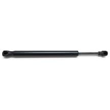 VW Jetta MK5 2006-2011 Arka Bagaj Amortisörü Pistonu 1K5827550C